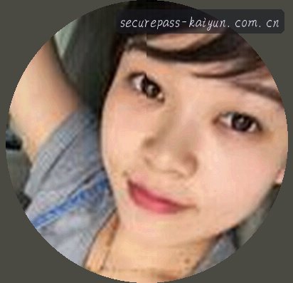 李婷