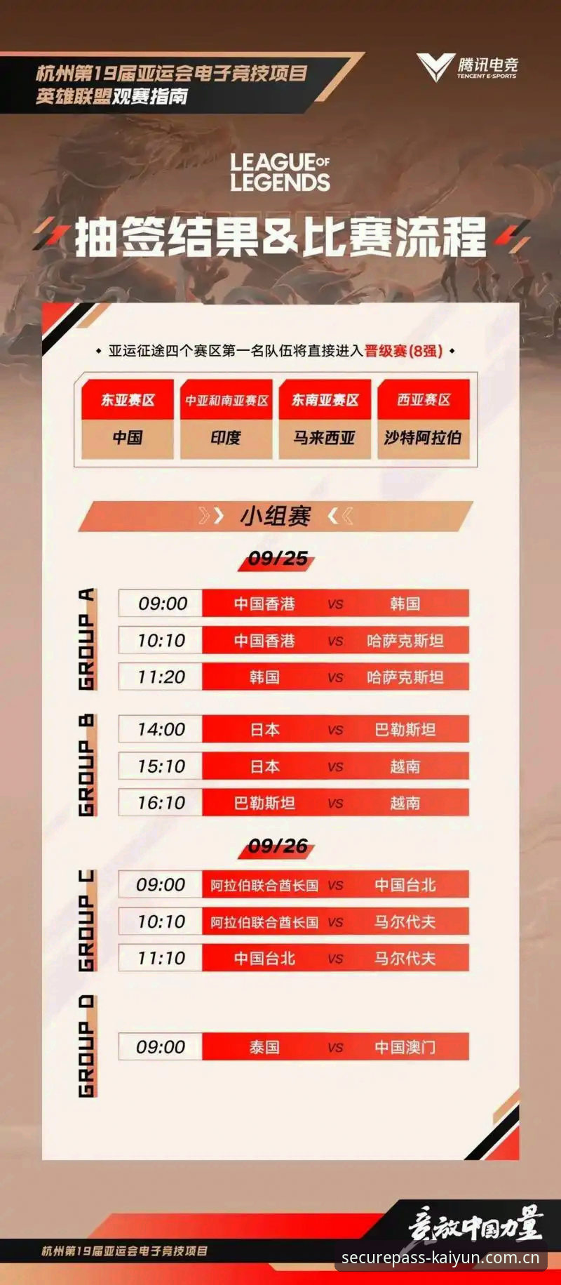 凯云登录方法 法网女单抽签结果深度解析——凯云平台观赛指南与选手追踪操作教程