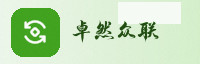 合作伙伴